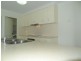 33 O’Neill Place, Marian QLD 4753
