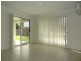 33 O’Neill Place, Marian QLD 4753