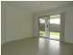 33 O’Neill Place, Marian QLD 4753