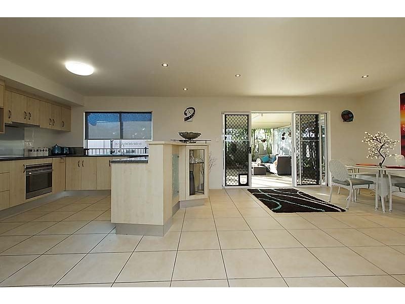 7 Portside Place, Shoal Point QLD 4750