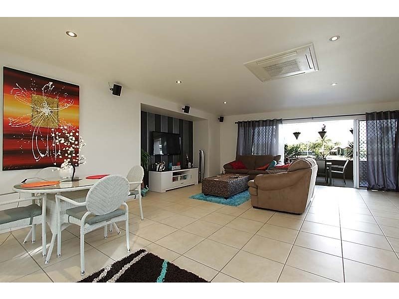 7 Portside Place, Shoal Point QLD 4750