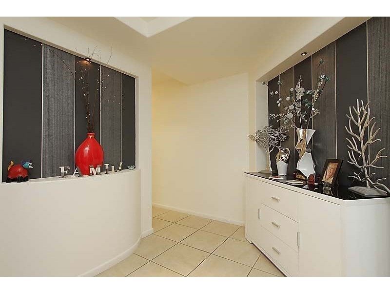 7 Portside Place, Shoal Point QLD 4750