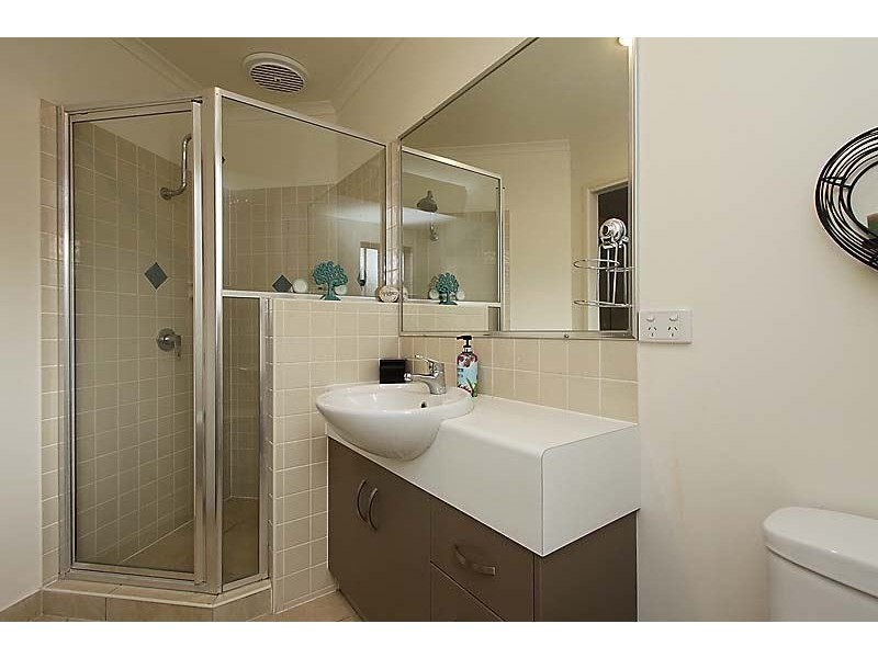 7 Portside Place, Shoal Point QLD 4750