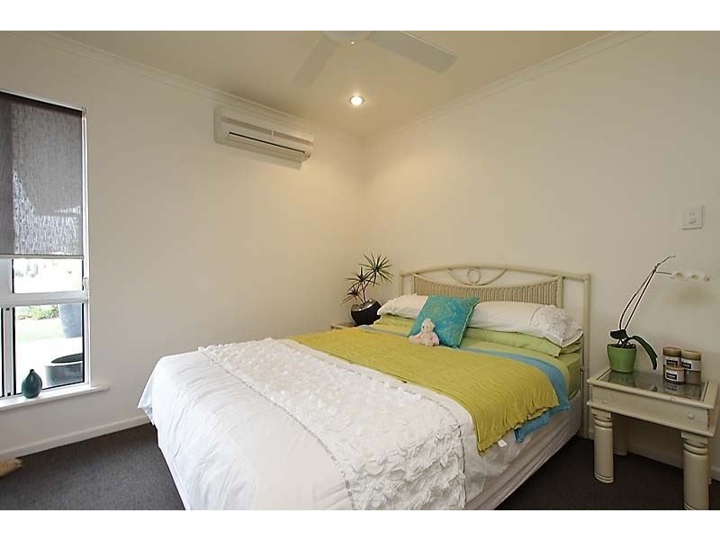 7 Portside Place, Shoal Point QLD 4750