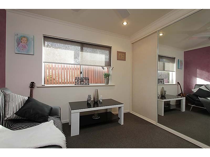 7 Portside Place, Shoal Point QLD 4750