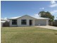 19 Goldston Street, North Mackay QLD 4740