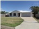 19 Goldston Street, North Mackay QLD 4740
