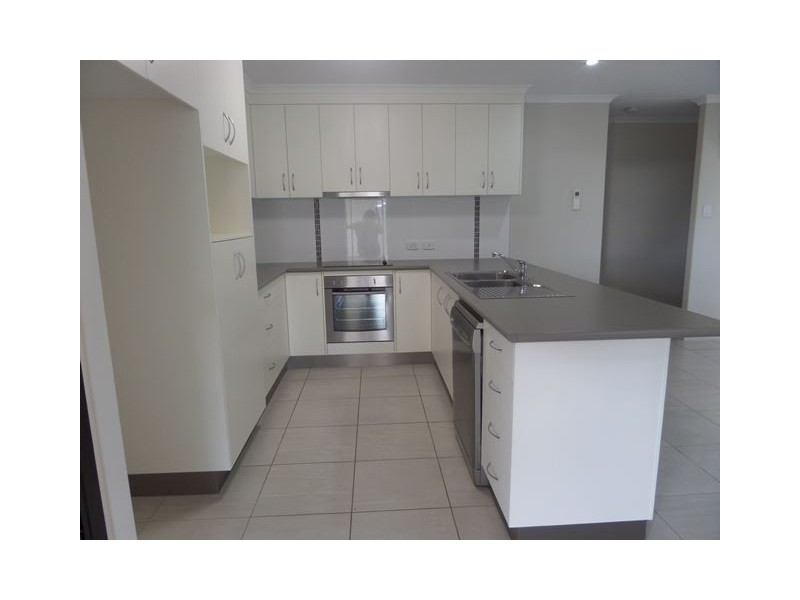 19 Goldston Street, North Mackay QLD 4740