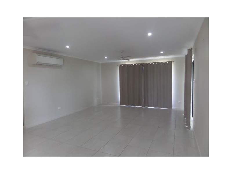 19 Goldston Street, North Mackay QLD 4740