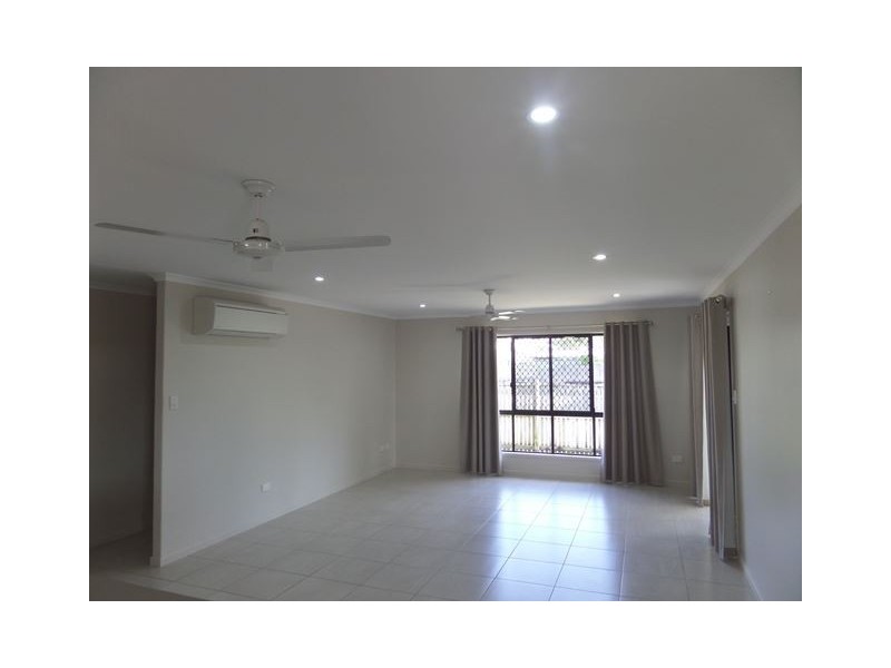 19 Goldston Street, North Mackay QLD 4740