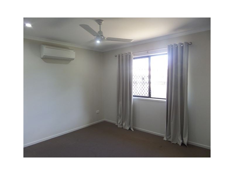 19 Goldston Street, North Mackay QLD 4740