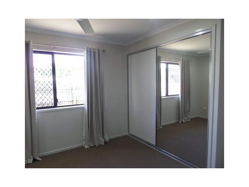 19 Goldston Street, North Mackay QLD 4740