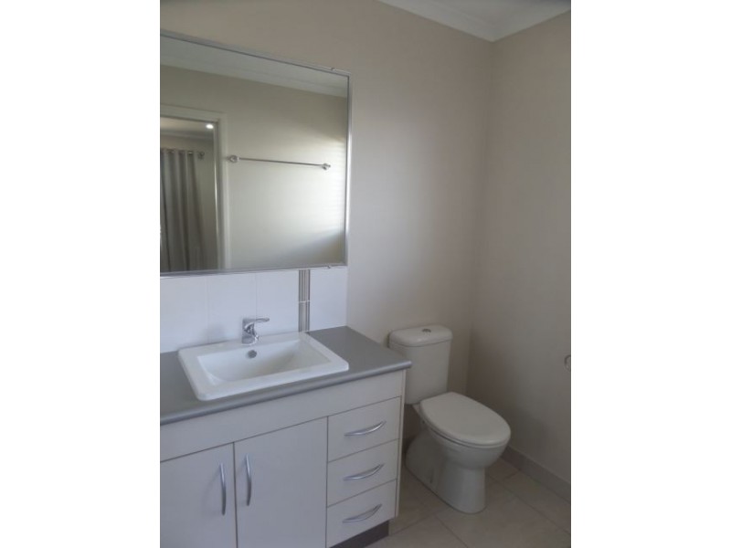 19 Goldston Street, North Mackay QLD 4740