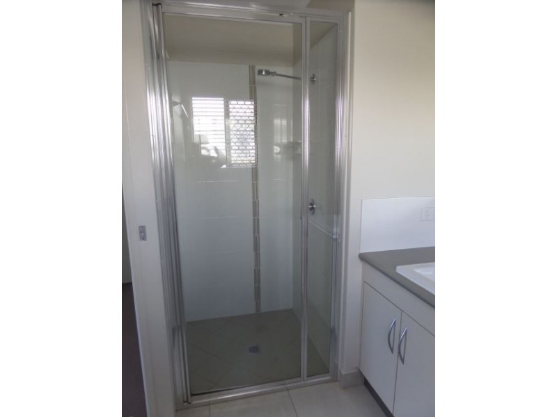 19 Goldston Street, North Mackay QLD 4740