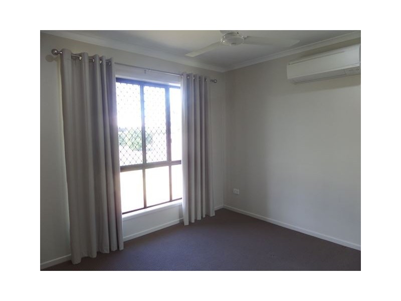 19 Goldston Street, North Mackay QLD 4740