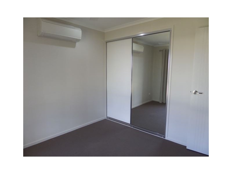 19 Goldston Street, North Mackay QLD 4740