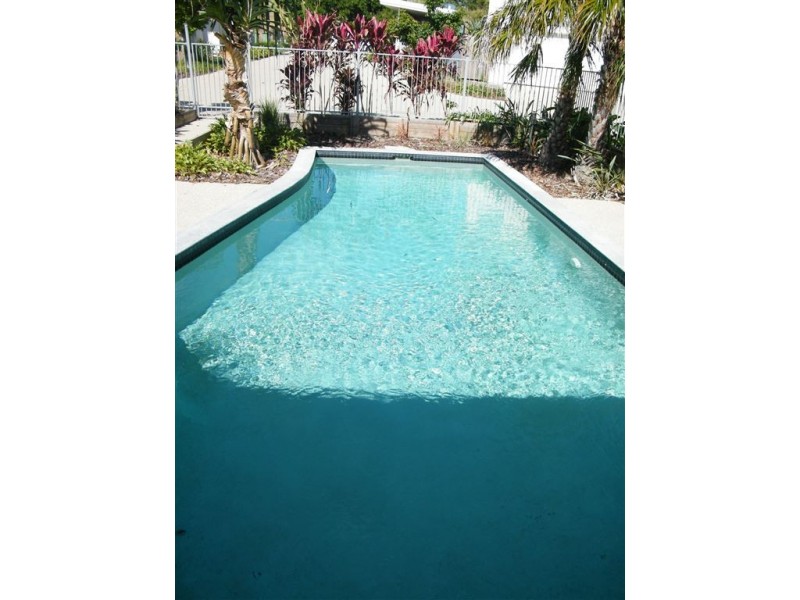 13/6 Belangason Way, Shoal Point QLD 4750