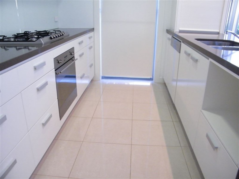 13/6 Belangason Way, Shoal Point QLD 4750