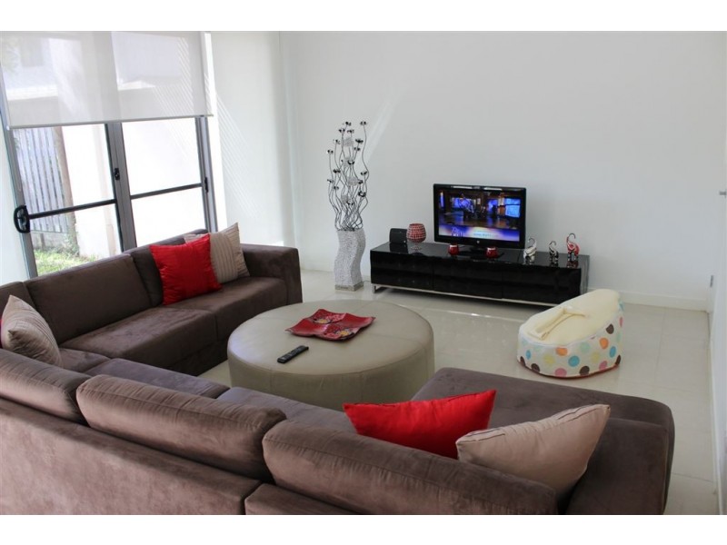 13/6 Belangason Way, Shoal Point QLD 4750