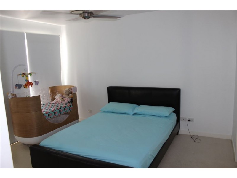 13/6 Belangason Way, Shoal Point QLD 4750