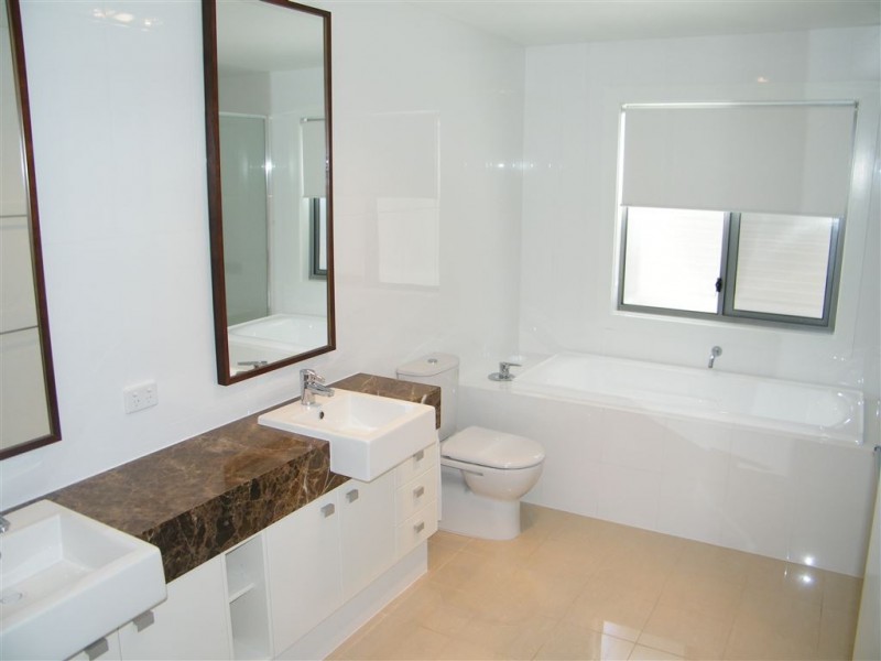 13/6 Belangason Way, Shoal Point QLD 4750