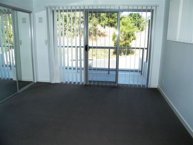 13/6 Belangason Way, Shoal Point QLD 4750