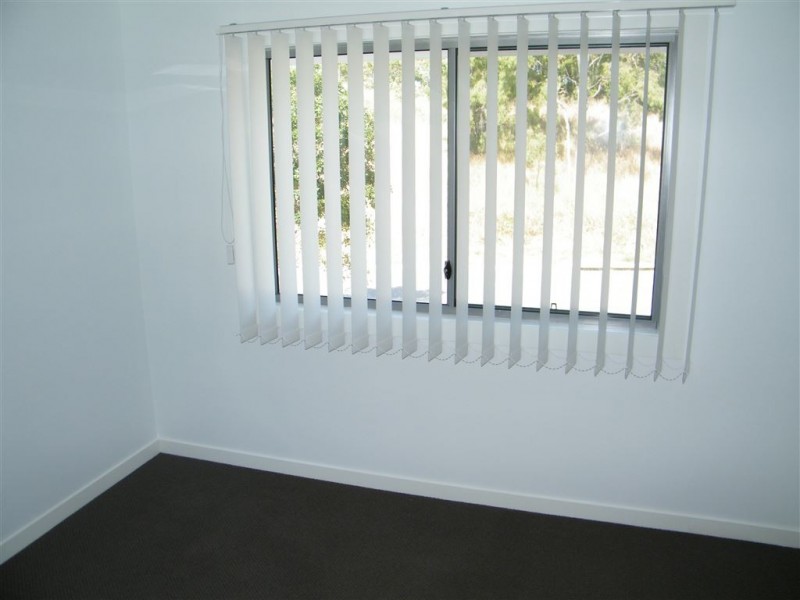 13/6 Belangason Way, Shoal Point QLD 4750