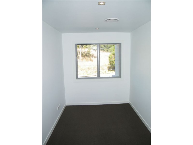 13/6 Belangason Way, Shoal Point QLD 4750