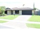 5 Leichardt Way, Andergrove QLD 4740