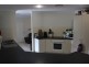 5 Leichardt Way, Andergrove QLD 4740