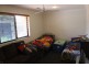 5 Leichardt Way, Andergrove QLD 4740