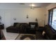 5 Leichardt Way, Andergrove QLD 4740