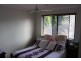5 Leichardt Way, Andergrove QLD 4740