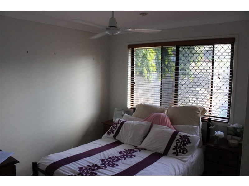 5 Leichardt Way, Andergrove QLD 4740