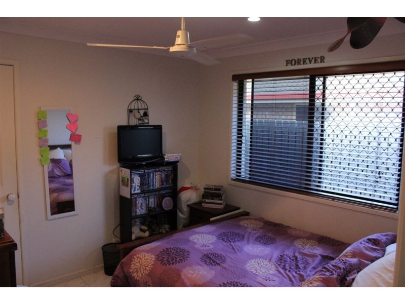 5 Leichardt Way, Andergrove QLD 4740