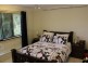 5 Leichardt Way, Andergrove QLD 4740