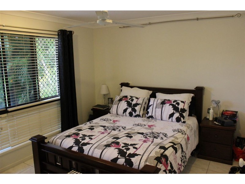 5 Leichardt Way, Andergrove QLD 4740