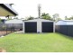 5 Leichardt Way, Andergrove QLD 4740