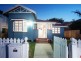229 Evan Street, South Mackay QLD 4740