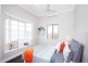 229 Evan Street, South Mackay QLD 4740