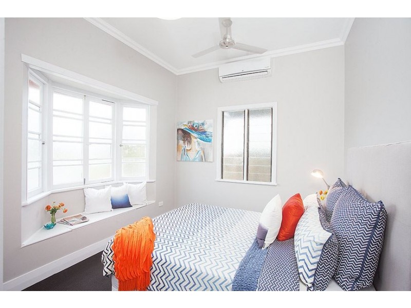 229 Evan Street, South Mackay QLD 4740
