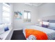 229 Evan Street, South Mackay QLD 4740