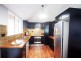 229 Evan Street, South Mackay QLD 4740