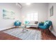 229 Evan Street, South Mackay QLD 4740