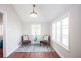 229 Evan Street, South Mackay QLD 4740