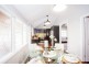 229 Evan Street, South Mackay QLD 4740
