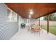 229 Evan Street, South Mackay QLD 4740