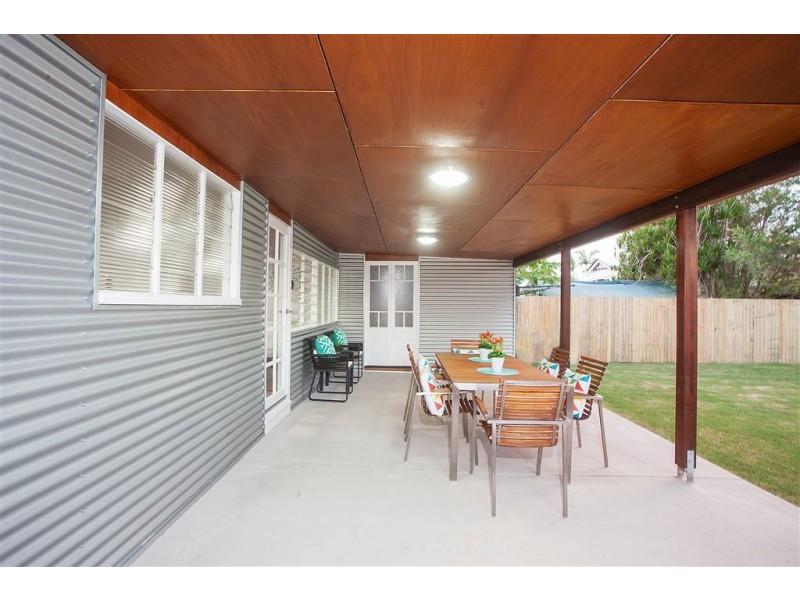 229 Evan Street, South Mackay QLD 4740