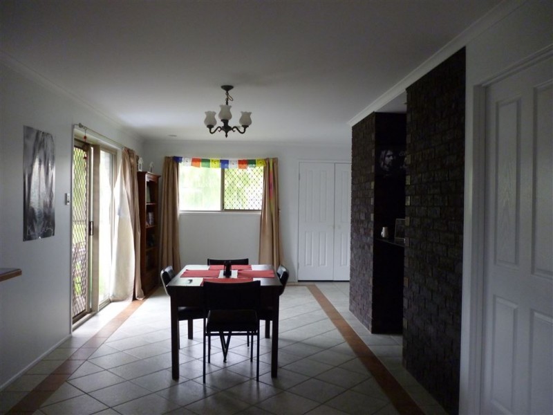 61 Broomdykes Drive, Beaconsfield QLD 4740