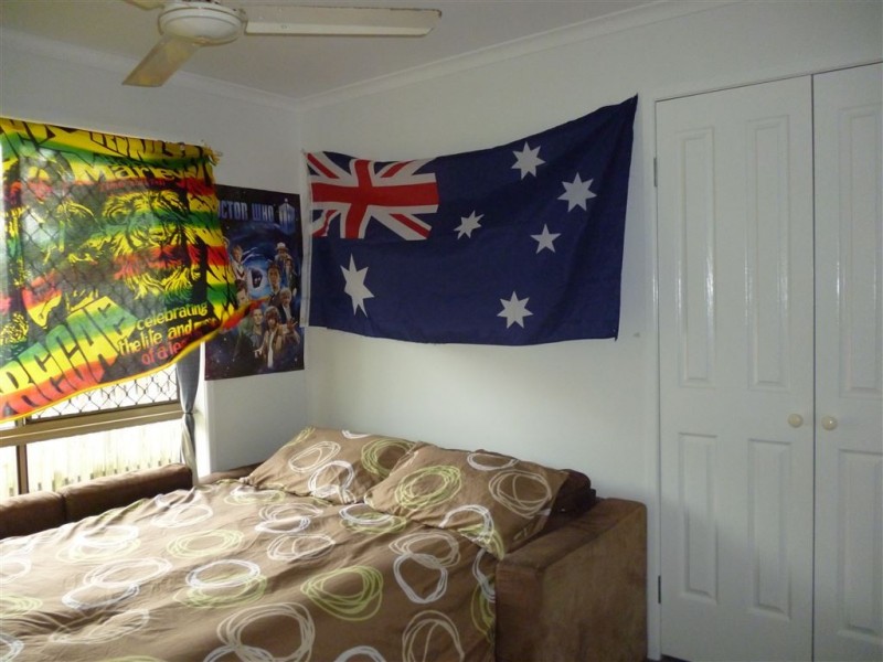 61 Broomdykes Drive, Beaconsfield QLD 4740